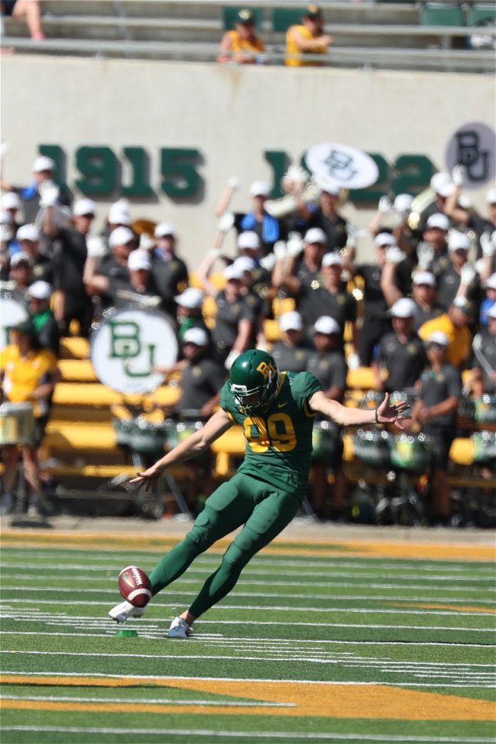 RauschenbergTouchback.jpg