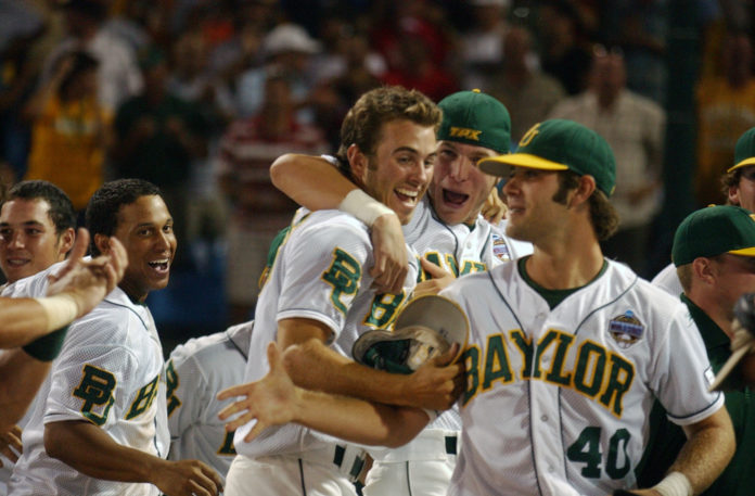 BU Tulane WTH Dl7.JPG