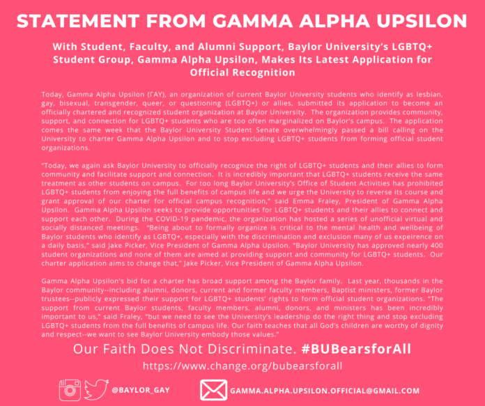 Statement from Gamma.PNG
