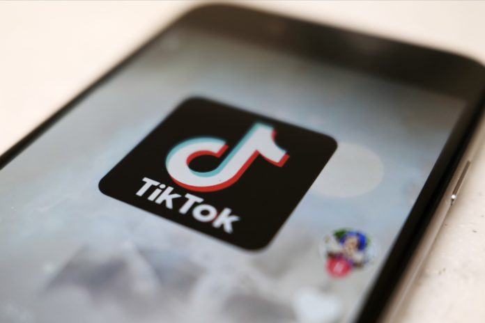 TikTok