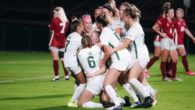 Baylor soccer adds depth, talent with balanced 2021 recruiting class Baylor soccer adds depth, talent with balanced 2021 recruiting class