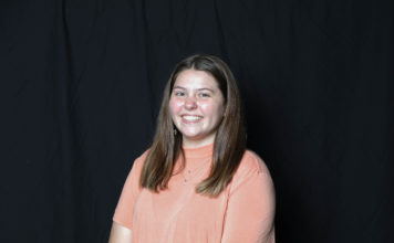 How to decorate a dorm or apartment without a Christmas tree