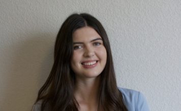 The downfall of the online rush process