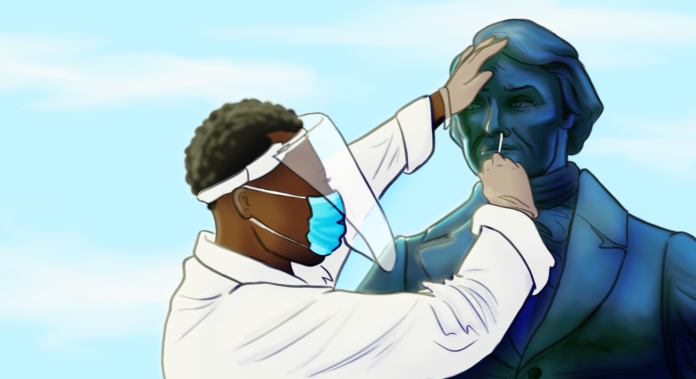 Lariat- Judge Baylor Covid Test copy.png