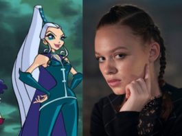 beatrix winx beatrix winx