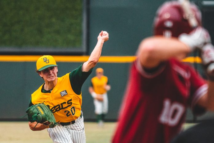 2021-RRC-OU-Baylor-31.jpg