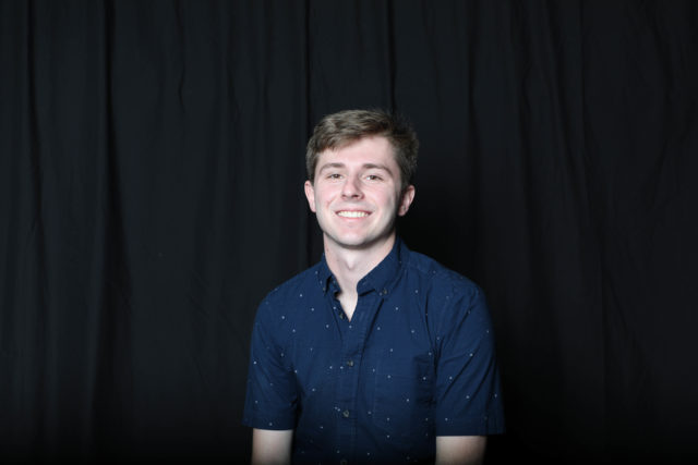 SING shouldn’t happen this year