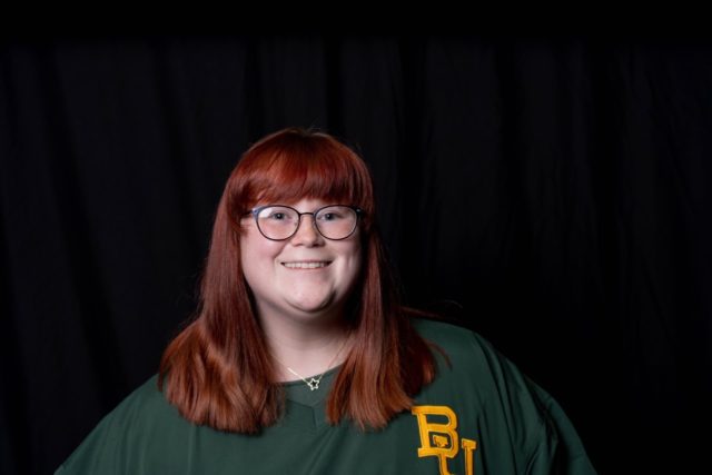 Frozen and Frozen II rank among Disney’s best