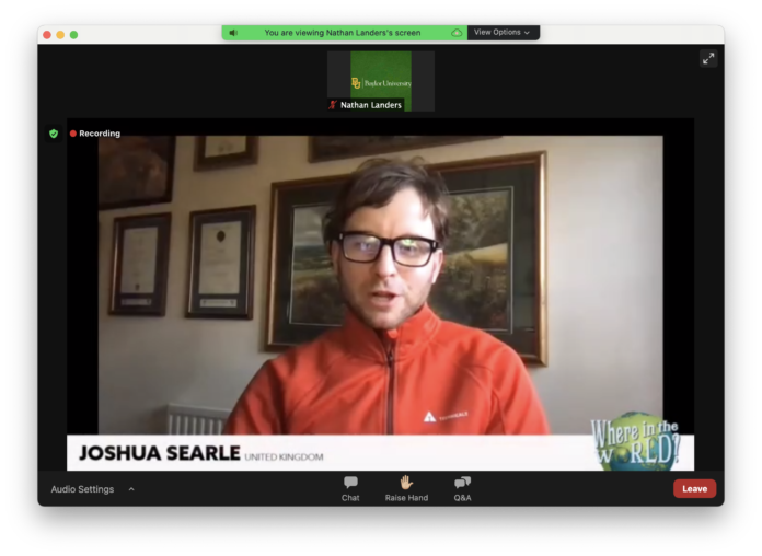 Screen Shot 2021-03-23 at 4.04.14 PM.png