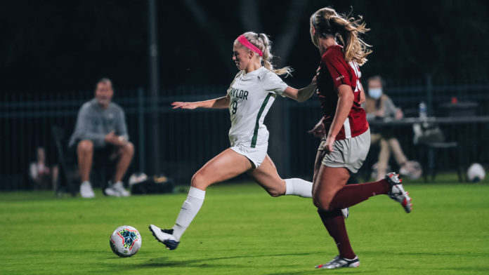 20201106 Baylor vs Oklahoma-Edited-2.jpg