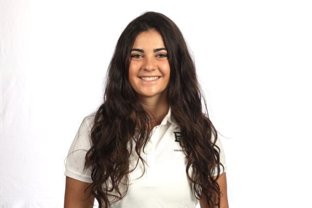 Don’t be afraid to ask questions about other faiths