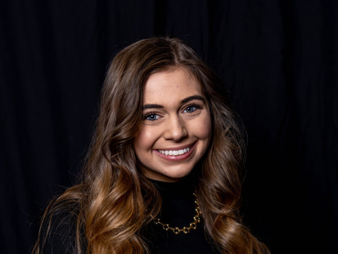 Jenna_Frisby_Cropped.jpg