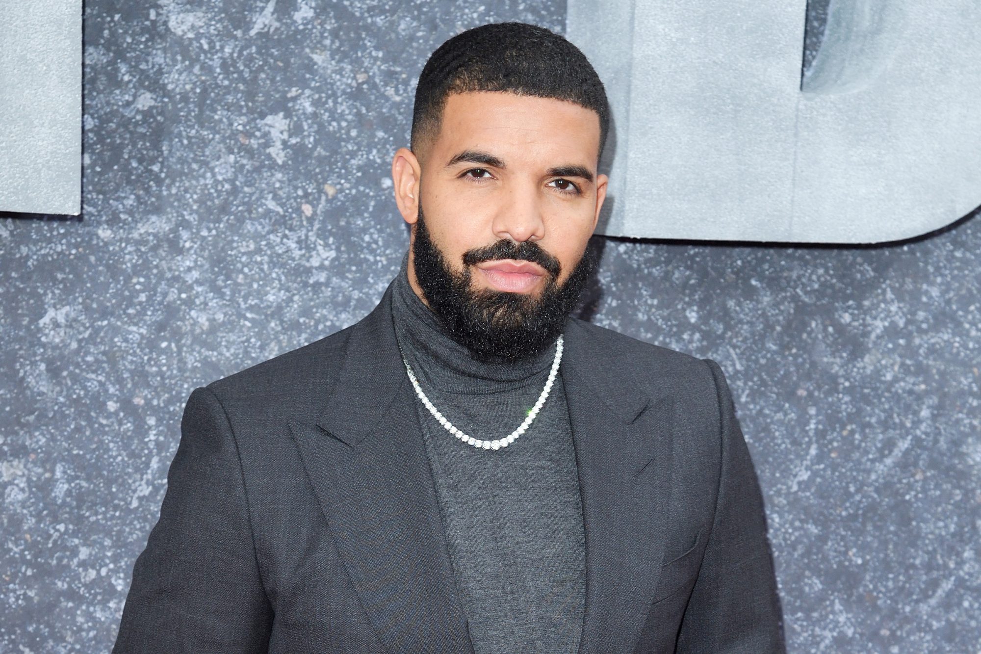Drake gives us the album of the year in “Certified Lover Boy” | The Baylor  Lariat
