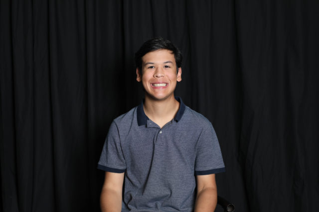 Hot weather is better than cold weather