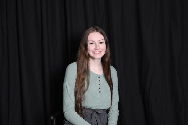 Inside the world of chronic migraine