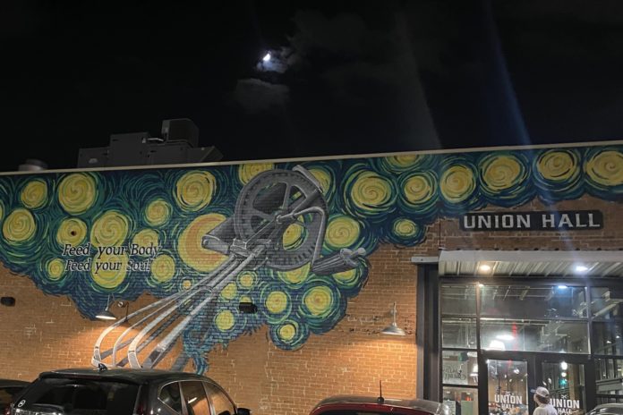 unionhall.jpg