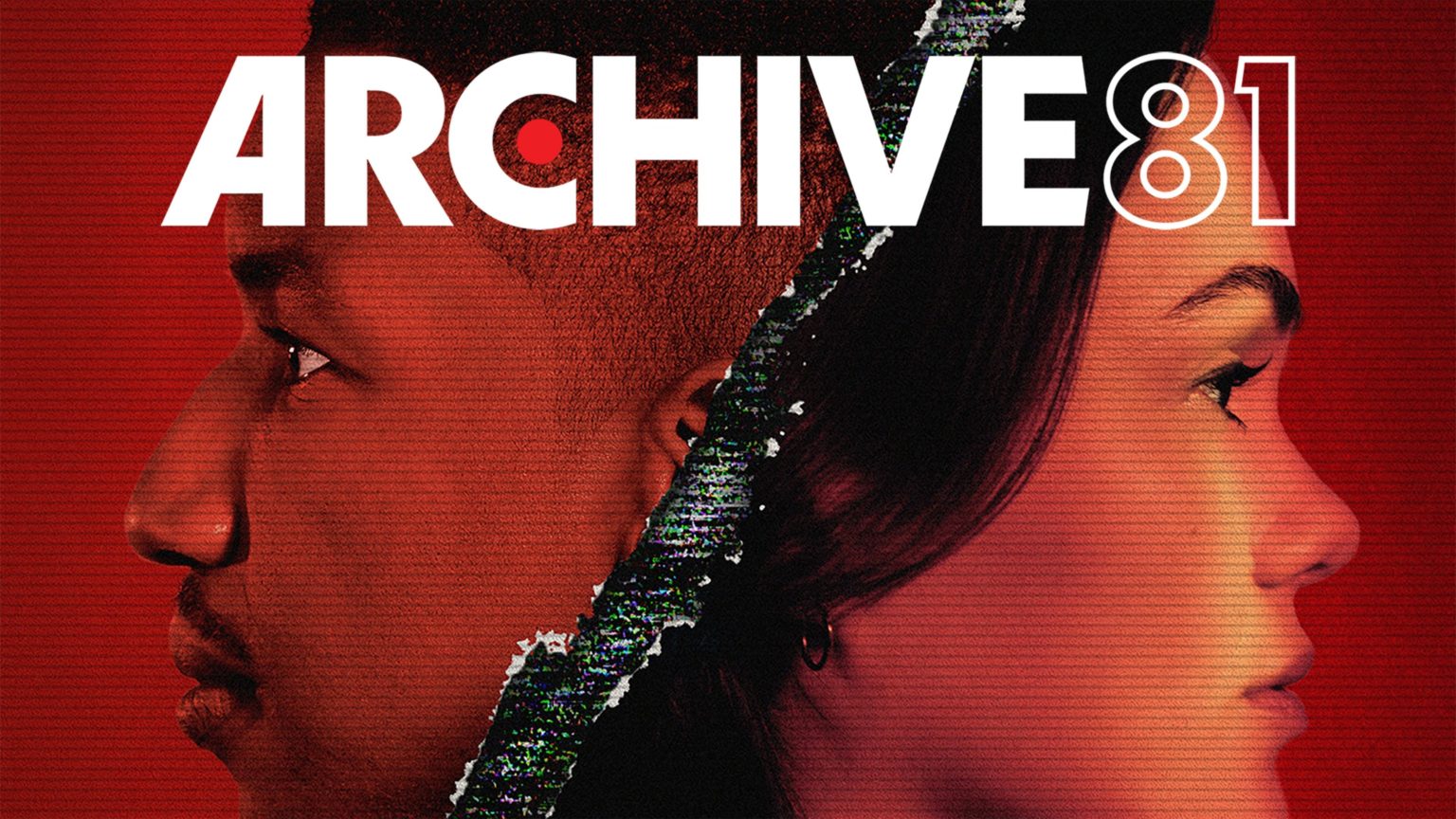 movie review archive 81