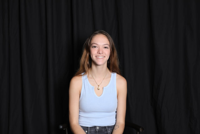 It’s my free time & I want to use it now