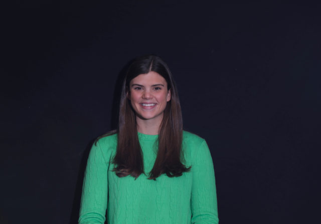 YikYak: an outlet or bullying?