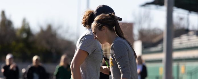 Baylor WT @ UT