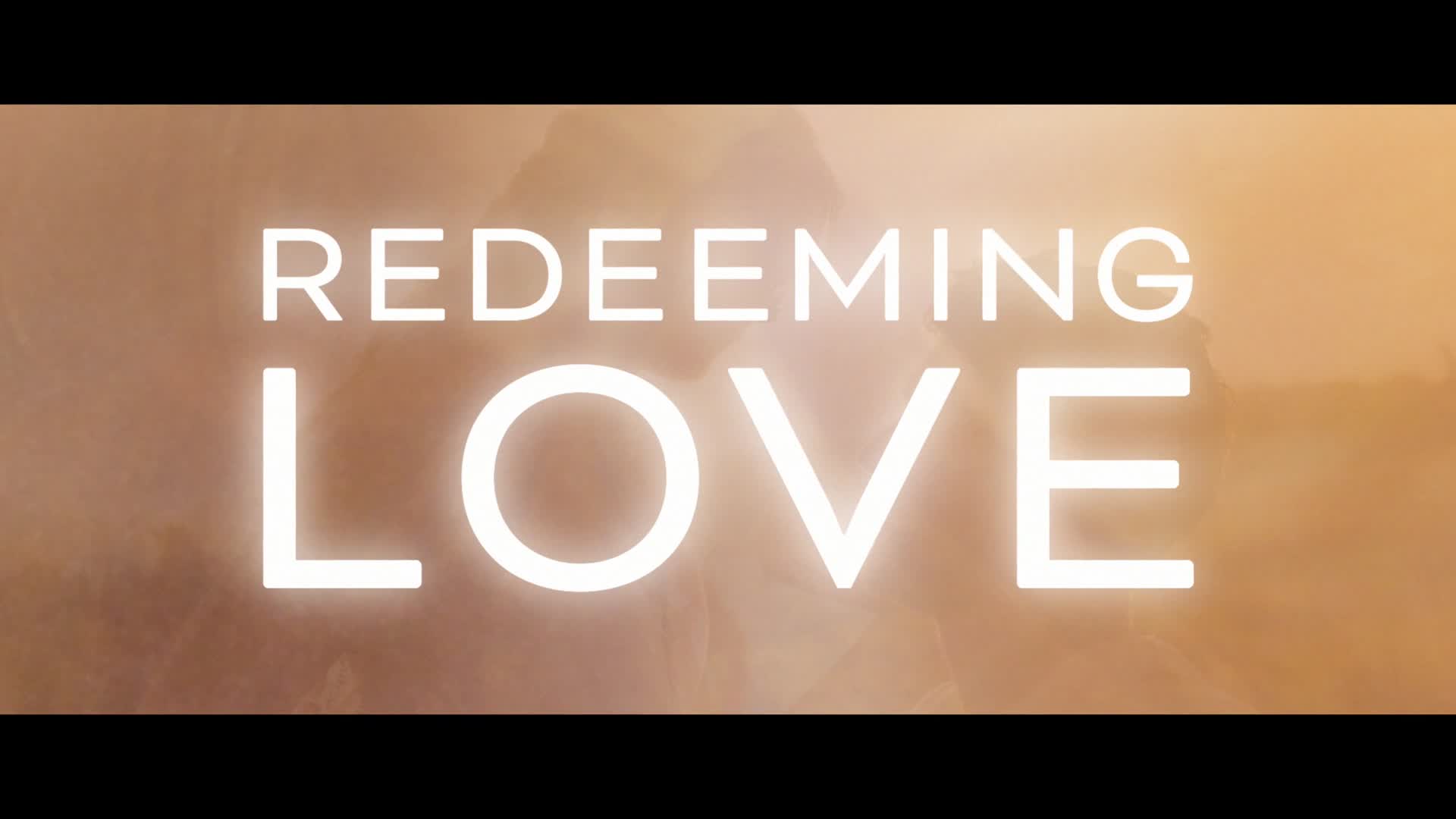 Redeeming love. Redeeming Love 2022. Redeeming Love Постер. Redeeming Love collection.