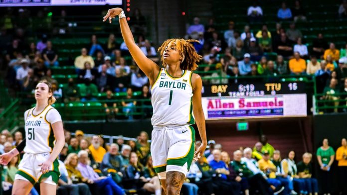 20220306_BU_WBB_vs_TX_TEch_0009_DSC06165.jpg