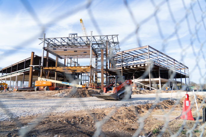 Construction-1.jpg