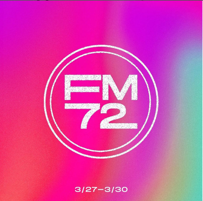 FM-72.jpg