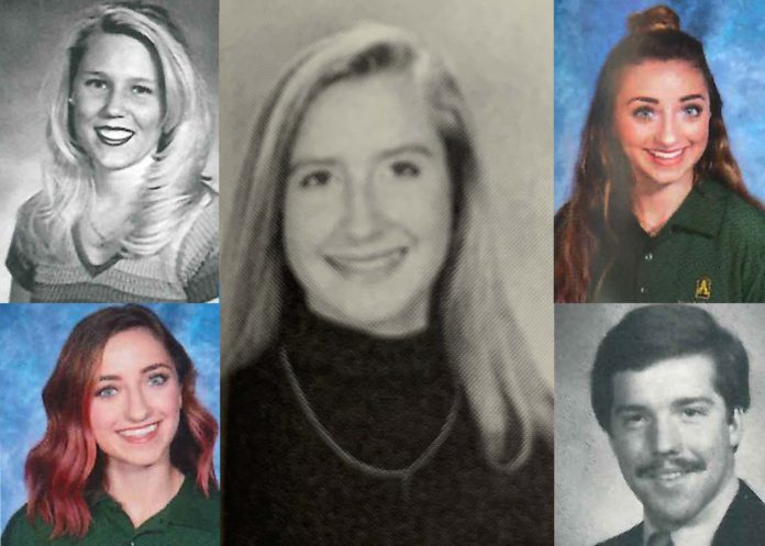 Famous Alums.jpg