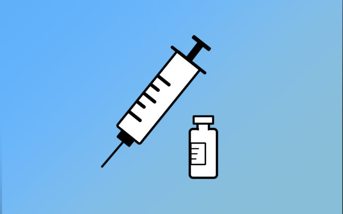 covid vaccine.jpg