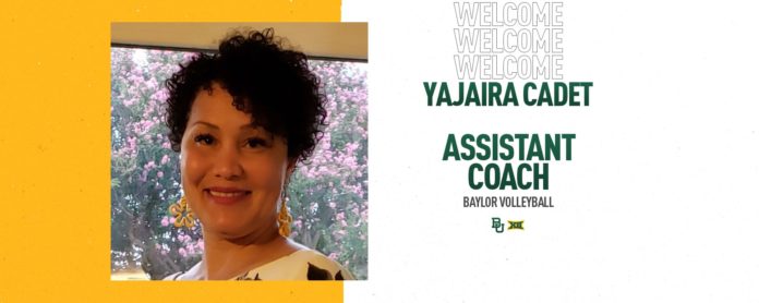 Baylor_Athletics_New_Hire_Template_Web_Header_copy.jpeg