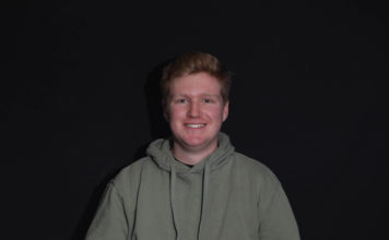 It’s hard figuring out life after college, enjoy it now