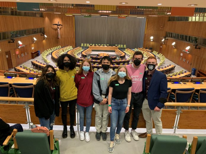NMUN NY 22 ECOSOC.jpg
