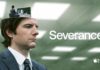Review: ‘Severance’ season one exhibits new plot concept