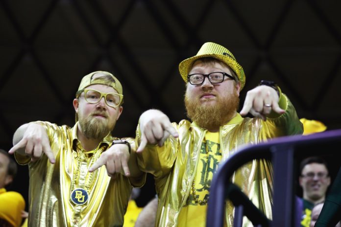 gold guys.jpg