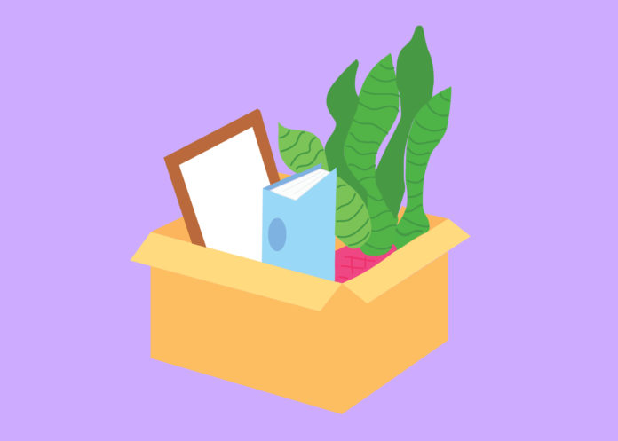 packing.jpg