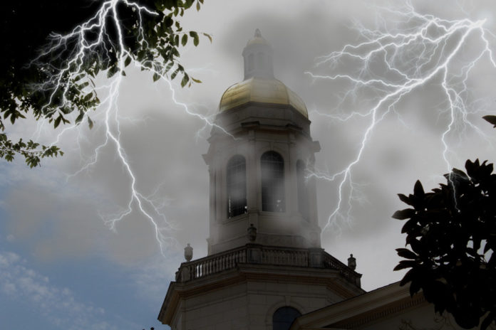 spooky baylor.jpg