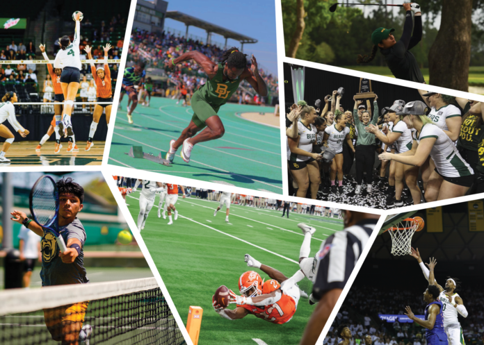 sports collage.png