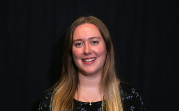 CAE requirement should be changed