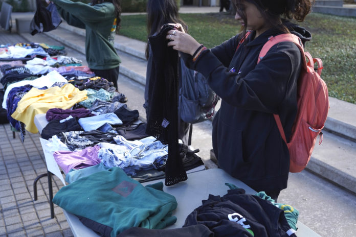 thrift shop 1.jpg