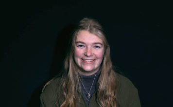 Outlaw Saturday finals