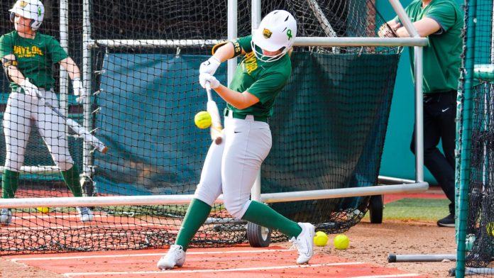 Baylor softball BA.jpg
