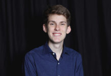 Back away from the political cliff: Reject tribalism, value character