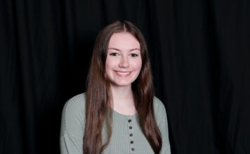 Lent is about more than just ‘giving something up’