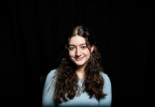 Kindness is a cure for yourself and others