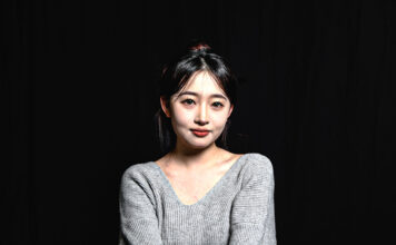 Avoid application procrastination: Start your to-do list with less urgent tasks