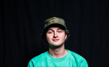 Waco must improve infrastructure of areas surrounding Baylor