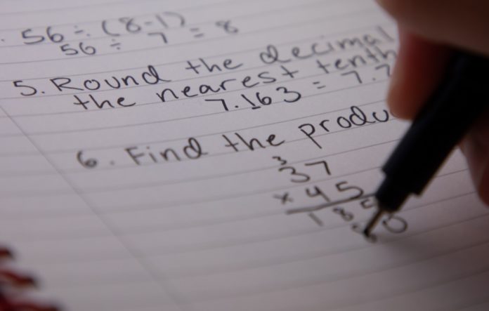 tutor-2.jpg