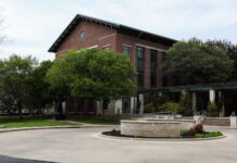 Board of Regents approves new degree programs, renovation funding