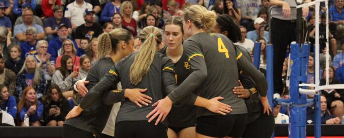 BA VB at KU.jpg